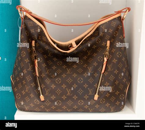 louis vuitton turkey|Louis Vuitton turkey prices.